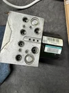 2012-2017 Chevy Express Gmc Savana 2500 3500 Abs Anti-lock Brake Pump 22792968. Fixed Price $250.00.