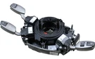 Bmw E65 E66 745I 750I 750LI Steering Column Combination Switch Angle. Fixed Price $250.99.