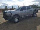 Passenger Air Bag Dash Fits 19-25 Dodge 2500 Pickup 5038813. Fixed Price $327.60.