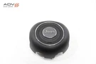 2015 - 2023 Jeep Renegade Steering Wheel Driver Oem. Fixed Price $209.99.