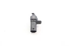 2022-2026 Mitsubishi Eclipse Cross Front Right Airbag Impact Sensor Oem 8651A495. Fixed Price $70.82.