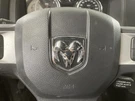 Driver Air Bag Chassis Cab Wheel Fits 10-11 Dodge 3500 Pickup 1063360. Fixed Price $184.91.