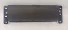'20-'24 Lincoln Corsair Right Passenger Knee Bag Oem. Fixed Price $211.50.