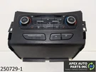 Oem 2017-2019 Ford Escape 1.5L A/c Heater Climate Control Temperature Fan Rear. Fixed Price $79.99.