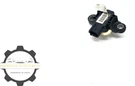 Nissan Infiniti Srs Crash Impact Sensor Oem 98836-1MA0A.. Fixed Price $19.99.