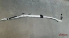 Driver Left Roof Air Bag 25897890 Fits Chevrolet 2007601. Fixed Price $129.00.