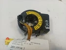 Z12025D0780 Clock Spring From 2017 Hyundai Santa Fe 11473773. Fixed Price $105.69.