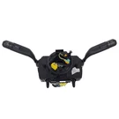 2023 2024 Fisker Ocean Steering Column Signal Switch + Clockspring FM2970230001. Fixed Price $359.99.