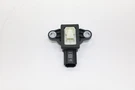 2019 - 2021 Genesis G70 Front Right Impact Sensor Oem 95930J5000. Fixed Price $54.98.