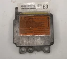 2008 Nissan Versa 98820-EM30B 98820EM30B. Fixed Price $81.70.