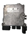 34710 FJ000 Subaru Impreza 2012-2013 Steering Control Module. Fixed Price $35.00.