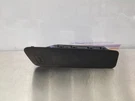 2018 Porsche Macan Srs Rear Right Passenger. Fixed Price $61.75.