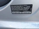 Passenger Right Air Bag Dash Fits 20-22 Passat 5002597. Fixed Price $245.90.