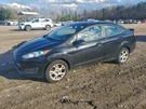 2015 Ford Fiesta Driver Left Airbag Oem 139K Miles Used 253-01016L. Fixed Price $113.95.