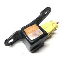 Toyota Celica MK7 Crash Impact Sensor Module Unit 187600-3950 1999-2006. Fixed Price $21.52.
