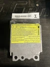 Infiniti *no Crash* Srs Control Unit Module Oem 98820-JK83B. Fixed Price $100.00.