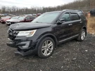 2017 Ford Explorer Passenger Airbag Rh Dash Oem Used 253-06952R 114K Miles. Fixed Price $113.95.