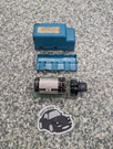 Mazda Miata 90-93 Oem Bag Power Supply Control Module. Fixed Price $89.95.