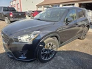 2013-2016 Mazda CX-5 Driver Roof Curtain Air Bag. Fixed Price $125.00.