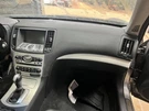 Passenger Air Bag Sedan Roof Fits 09-10 Infiniti G37 104791376. Fixed Price $168.90.
