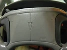 93 94 Bonneville Air Bag Driver W/o Radio Control 962836. Fixed Price $211.50.