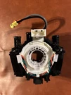 Clock Spring Spiral Cable For Nissan Rogue Versa Murano 25567ET025 25567-ET025. Fixed Price $24.99.