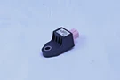 2015-2021 Kia Sedona Rear Right Side Crash Sensor Oem 95920C1000. Fixed Price $49.99.