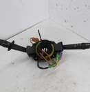 2001-2004 Volvo V70 Indicator Stalk/wiper/lights Complete Unit 8622185. Fixed Price $99.95.