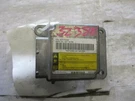 Bag Control Module Fits 2005 Vue 22717049 22718158. Fixed Price $59.99.