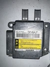 25745633 Cadillac Oem Control Module Unit. Fixed Price $52.99.