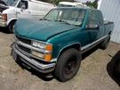 Driver Fits 95-97 Chevrolet 1500 Pickup 30181655. Fixed Price $110.70.