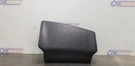 18 Ford F150 Lariat Dash Cover With Srs Right Passenger Black Leather. Fixed Price $95.00.