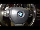 Driver Air Bag Door Convertible Wheel Fits 12-18 Bmw 640I 1612123. Fixed Price $204.99.
