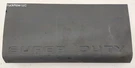 2011-2016 Ford F250 F350 F450 F550 Dash Panel Bag Cover Rh Passenger Steel Gray. Fixed Price $114.99.