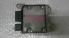 Bag Control Module Fits 16-17 Ford Mustang GR3T-14B321-AA GR3T14B321AA. Fixed Price $118.99.