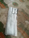 Passenger Right Air Bag Seat Fits 14-20 Bmw I3 3802518. Fixed Price $194.99.