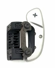 06-10 Bmw M5 M6 E60 E63 E64 Smg Steering Wheel Paddle Shifter Right + 6041540 Oe. Fixed Price $179.99.