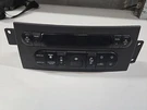 2007-2008 Chrysler Pacifica Digital Hvac Climate Control Switch Dash Module. Fixed Price $49.99.