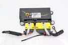 Oem 13-16 Cadillac Ats Cts Xts Diagnostic Module 13583419. Fixed Price $92.12.