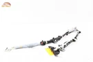 2016-18 Lexus ES300H ES350 Right Passenger Side Roof Curtain Oem. Fixed Price $357.49.