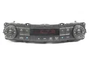2006-2008 Mercedes Benz CLS500 W219 Climat Control Module Oem. Fixed Price $65.00.