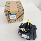 Air Clock Spring 2013-2018 Ram 1500 2500 3500 13-2017 Dodge Viper Bag Mopar Us. Fixed Price $249.00.