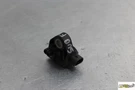 2025 Bmw S1000RR Package Accelerating Sensor Impact Tip Over 65779496815. Fixed Price $39.95.
