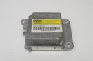 99-00 C5 Corvette Srs Bag Control Module Unit 09380090. Fixed Price $80.00.