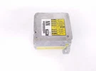 2017-2018 Toyota Sienna Srs Computer Module Unit No Blown Bags 89170-08160. Fixed Price $174.56.