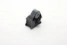 2018- 2022 Honda Accord Rear Right Airbag Crash Impact Sensor Oem 77970TVAC010M4. Fixed Price $44.78.