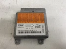 2000-2003 Jaguar XJ8 XJ-8 Occupant Control Module Computer Srs Safety HNC9666AE. Fixed Price $53.95.