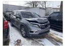 Chassis Ecm Center Console Id 77960TG7A11 Fits 17-19 Pilot 4526650. Fixed Price $141.89.