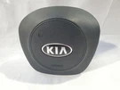 2020 2021 Kia Telluride Oem Steering Wheel Air Bag S9569-41010. Fixed Price $650.00.