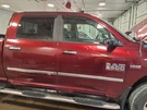 2016 Dodge TDODR2500 Passenger Front Door Electric Red Oem Used 93000 Miles. Fixed Price $645.00.